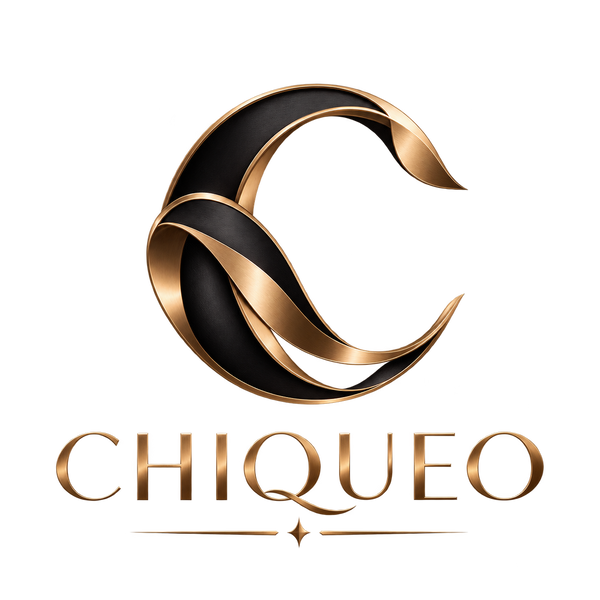 Chiqueo